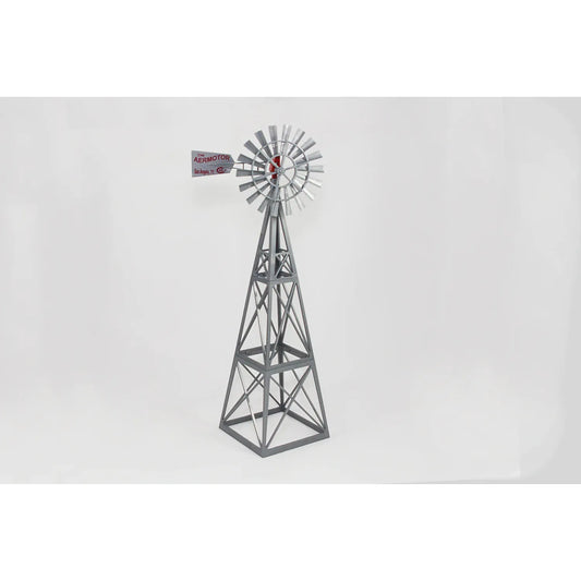 Big Country Toys Windmill