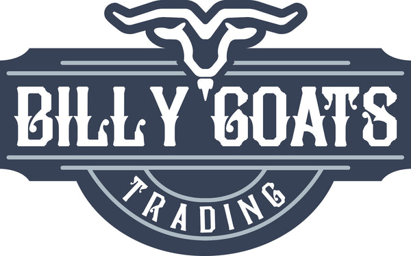 Billy Goats Country Outfitters