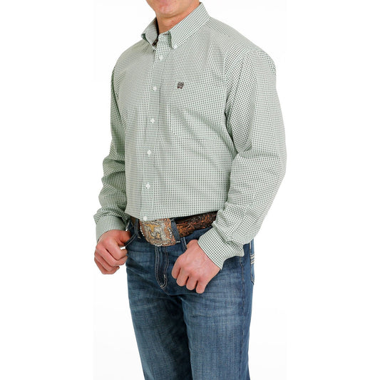 Buy High-Quality Mens Shirts Online | Billy Goats Trading