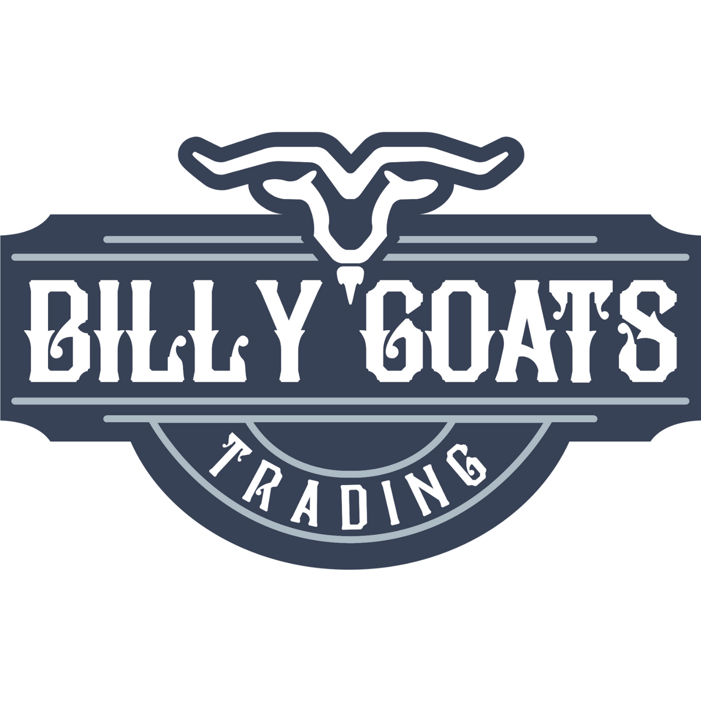 Billy Goats Trading Gift Card