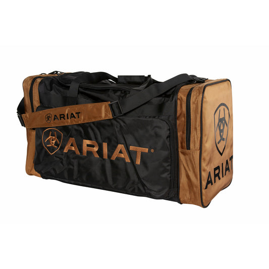 Ariat Gear Bag Khaki/Black