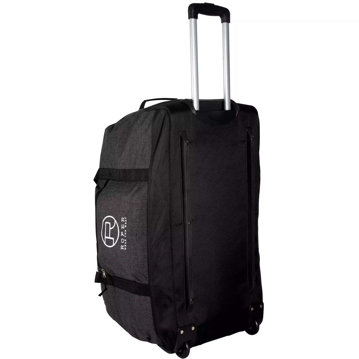 Roper Wheeled Travel Bag