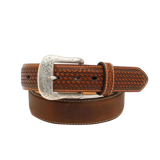 Buy Best-Quality Belts Online | Billy Goats Trading